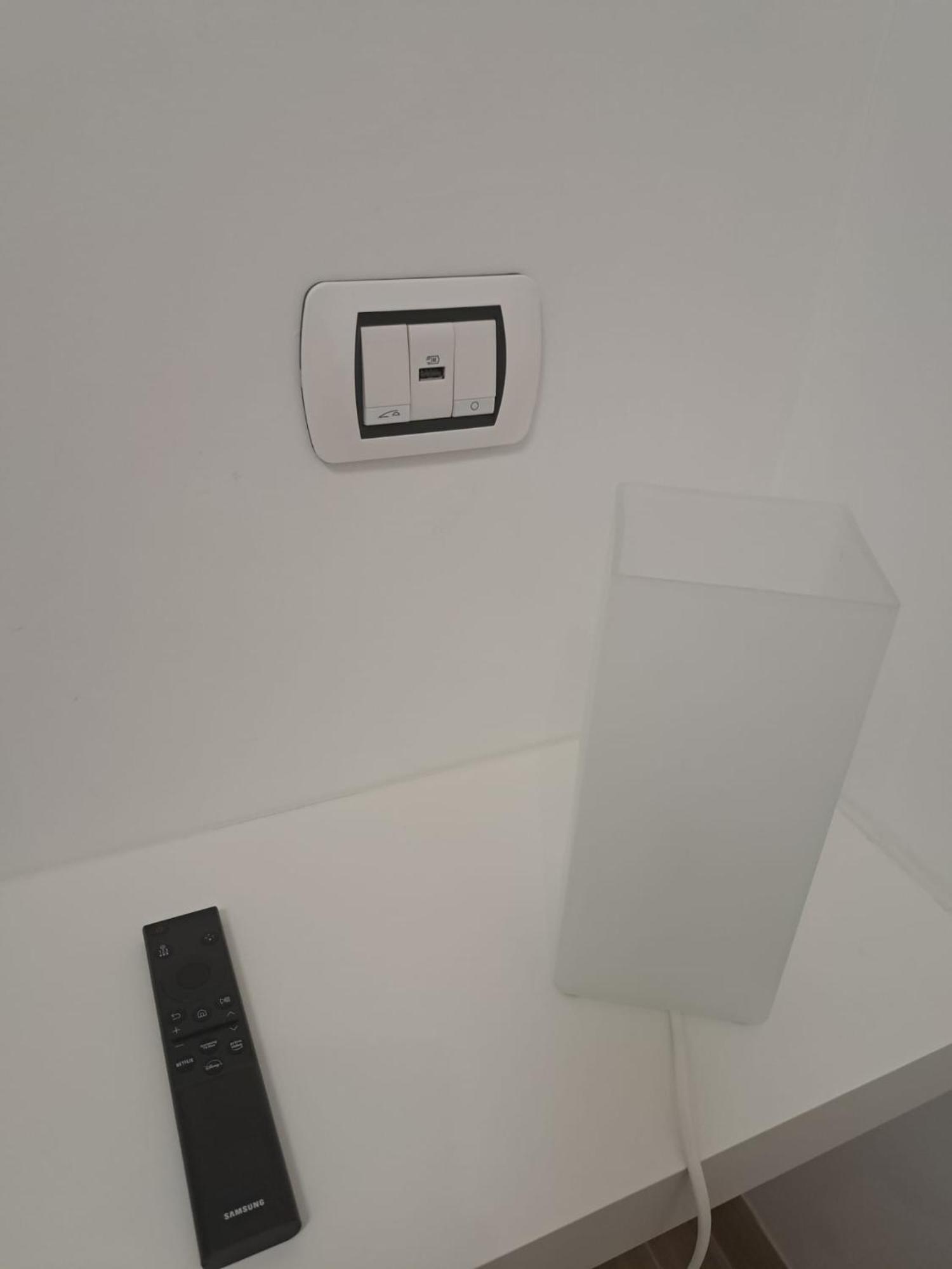 나폴리 Rione Sanita House - Borghesia 아파트 외부 사진